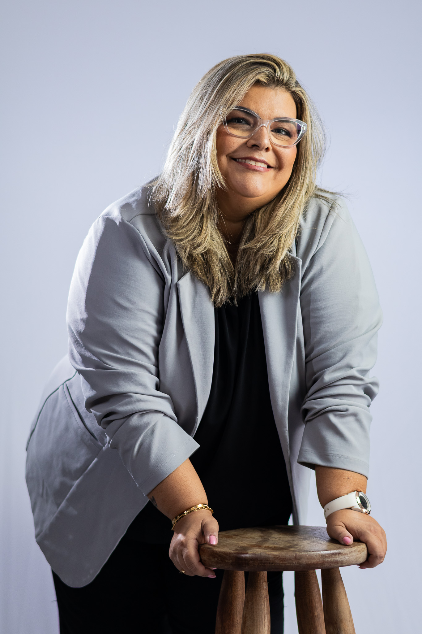 Renata Figueiredo